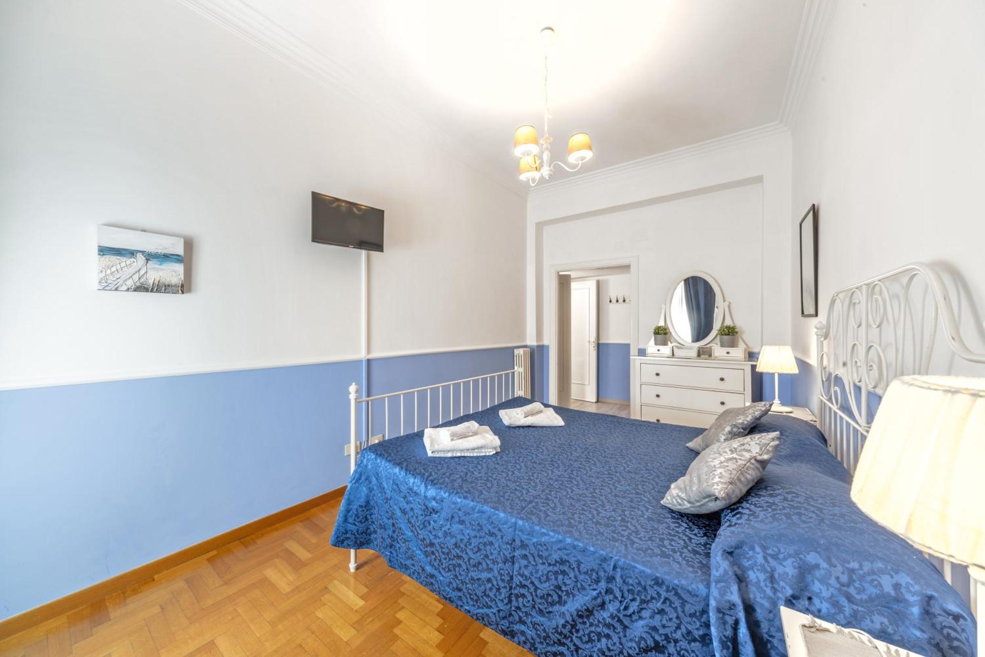 Gregorios San Pietro Hotel Rome Exterior photo