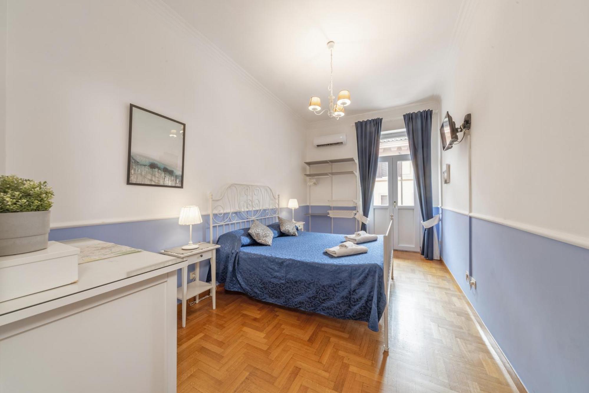 Gregorios San Pietro Hotel Rome Exterior photo